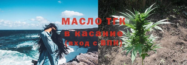 мдпв Богородицк