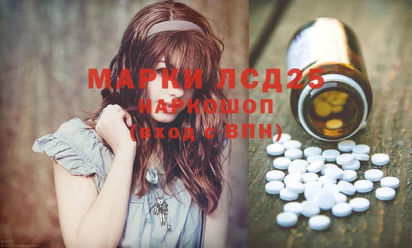 мдпв Богородицк