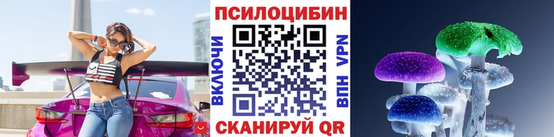 Галлюциногенные грибы ЛСД  магазин продажи наркотиков  ссылка на мегу ТОР  Балашиха 