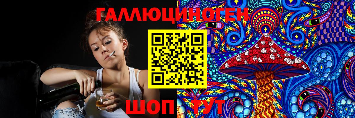 Галлюциногенные грибы Psilocybine cubensis  Балашиха 